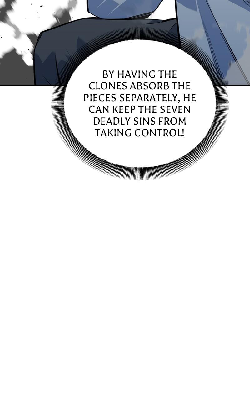 Auto Hunting With My Clones Chap 115 - Next Chap 116