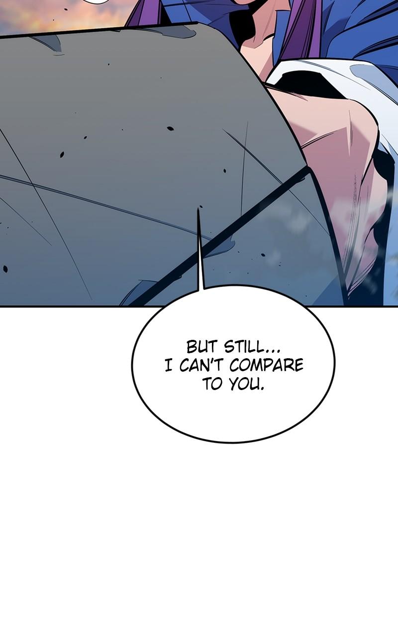 Auto Hunting With My Clones Chap 115 - Next Chap 116