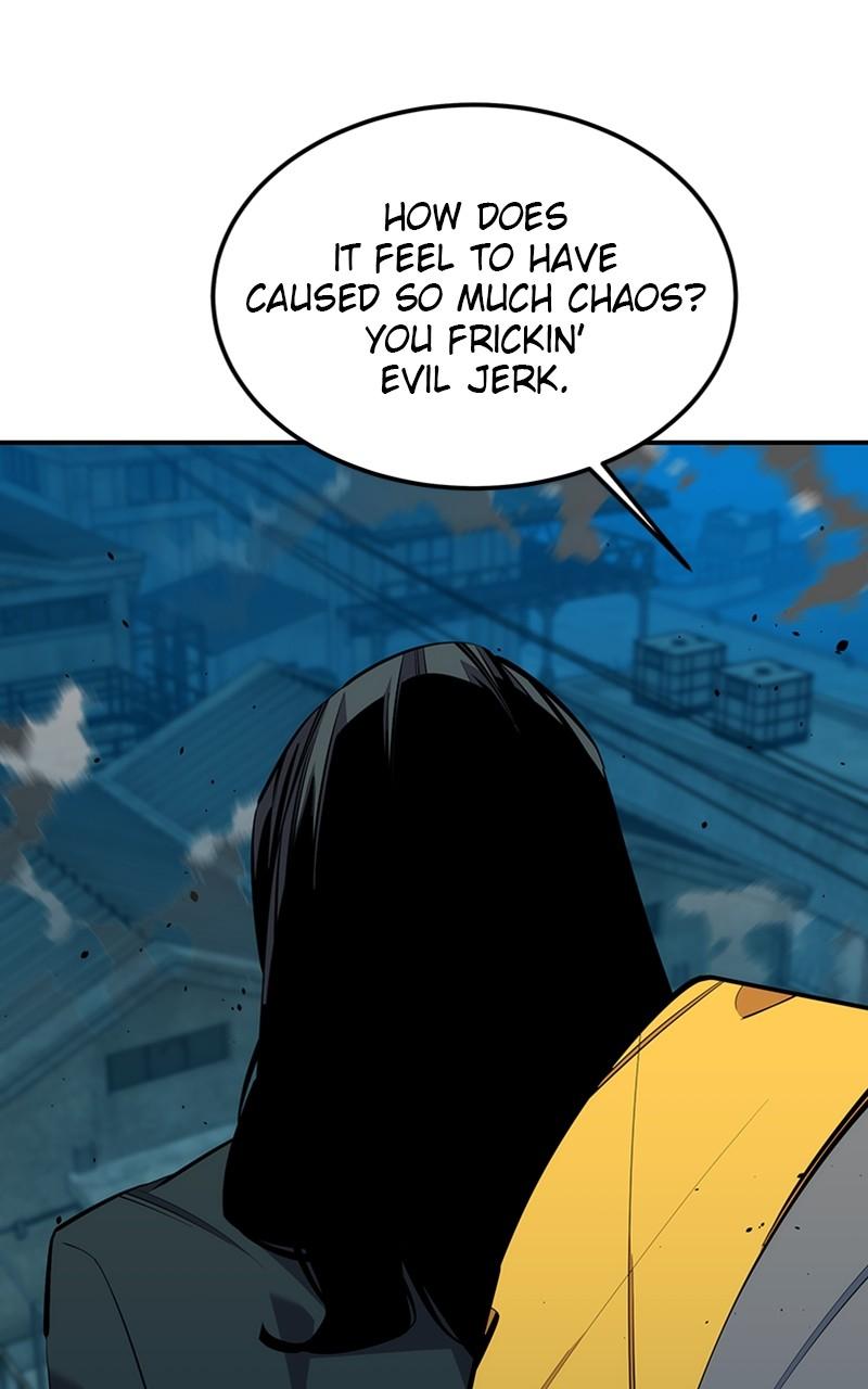 Auto Hunting With My Clones Chap 115 - Next Chap 116