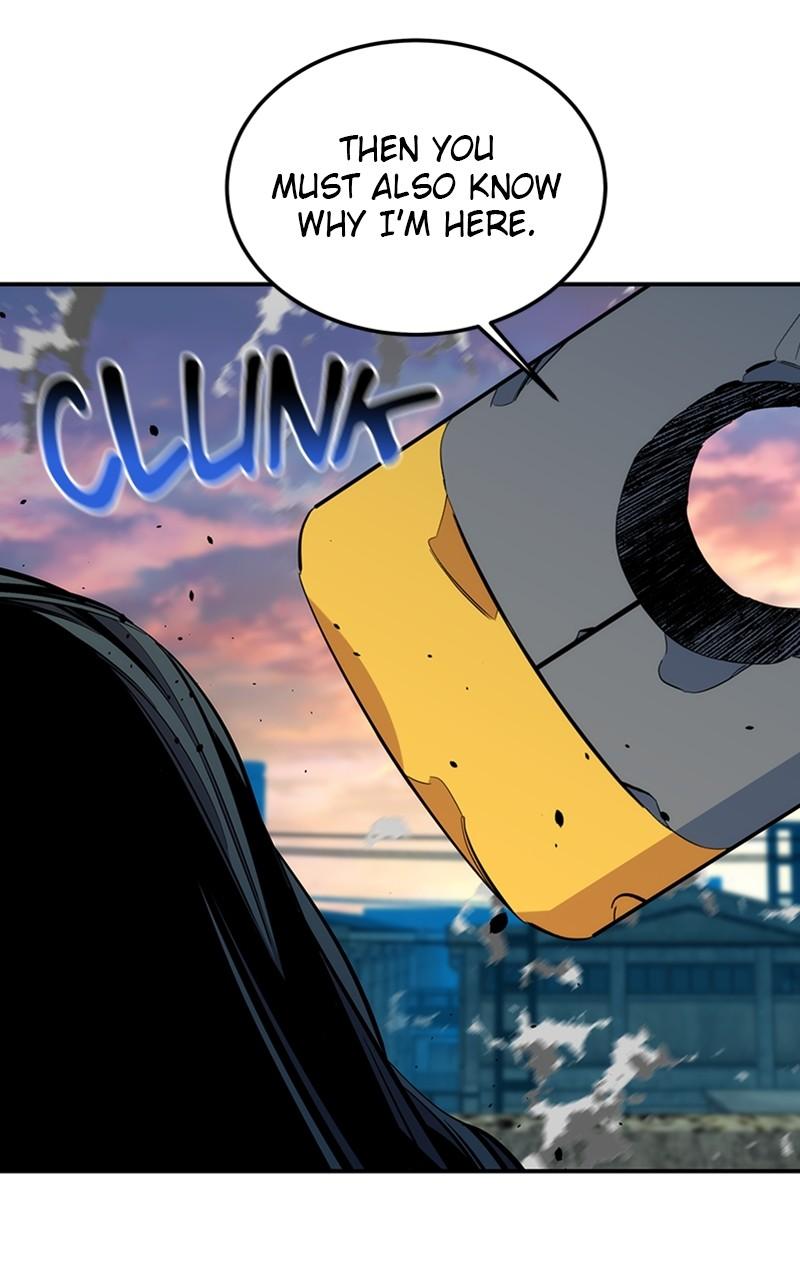 Auto Hunting With My Clones Chap 115 - Next Chap 116