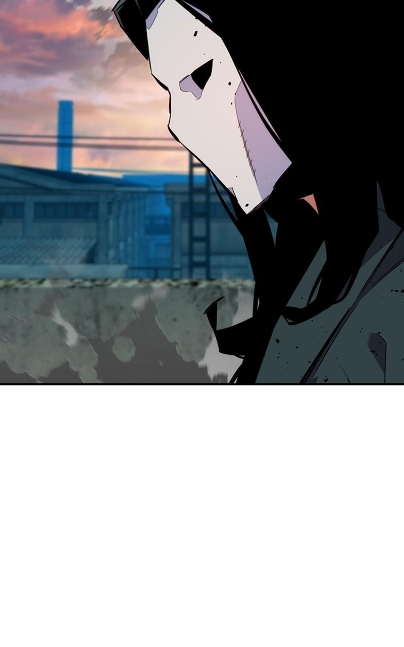 Auto Hunting With My Clones Chap 115 - Next Chap 116