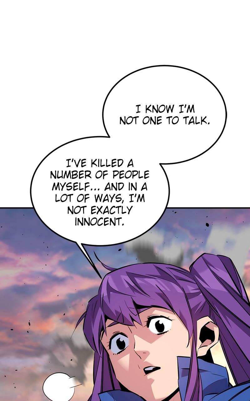 Auto Hunting With My Clones Chap 115 - Next Chap 116