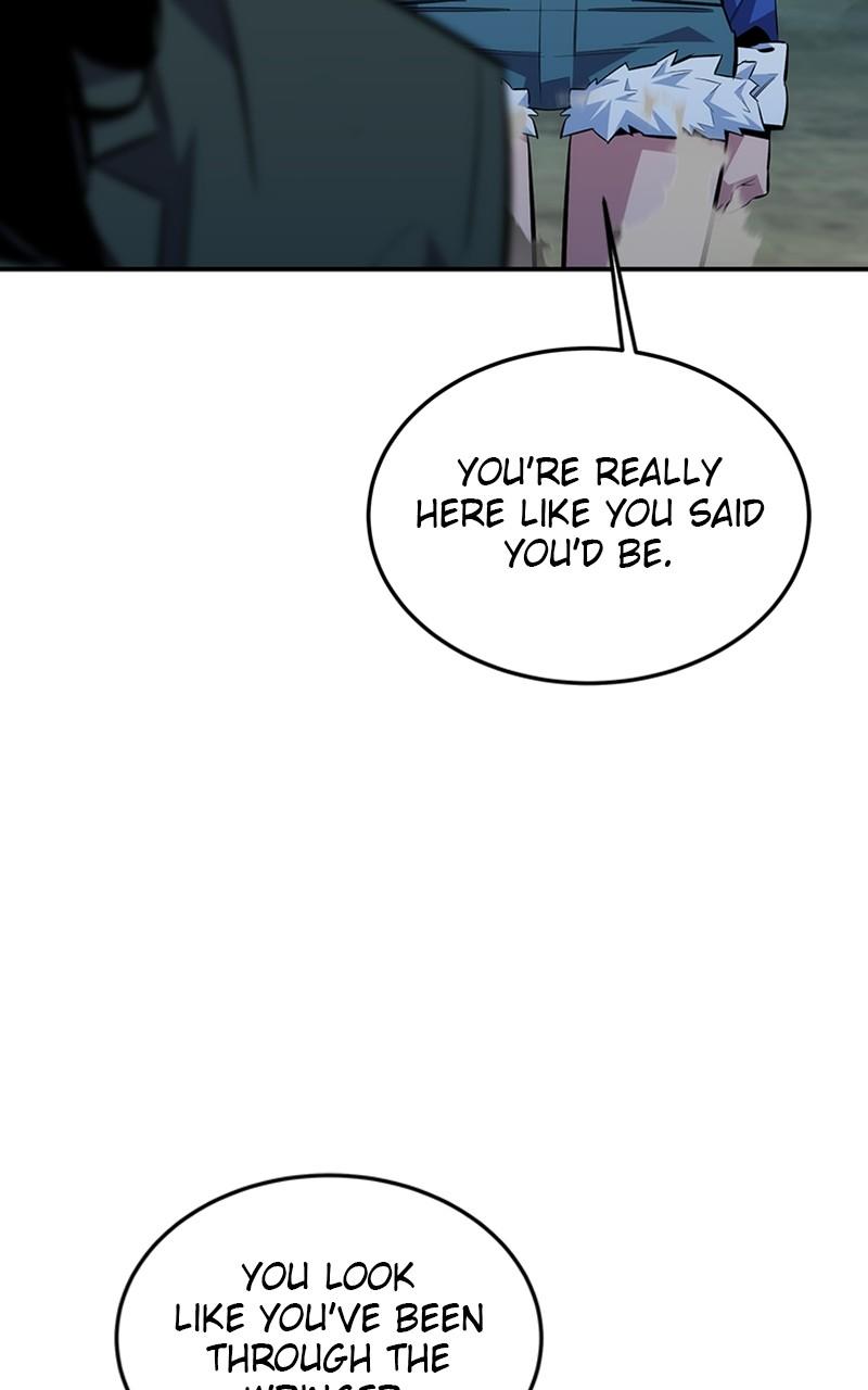 Auto Hunting With My Clones Chap 115 - Next Chap 116
