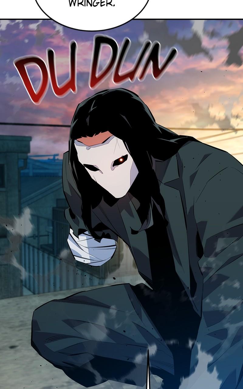 Auto Hunting With My Clones Chap 115 - Next Chap 116