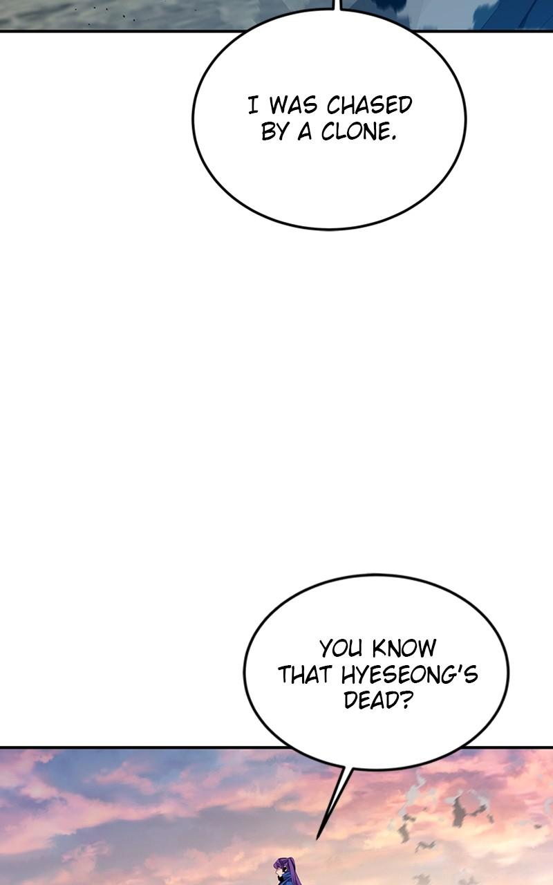 Auto Hunting With My Clones Chap 115 - Next Chap 116
