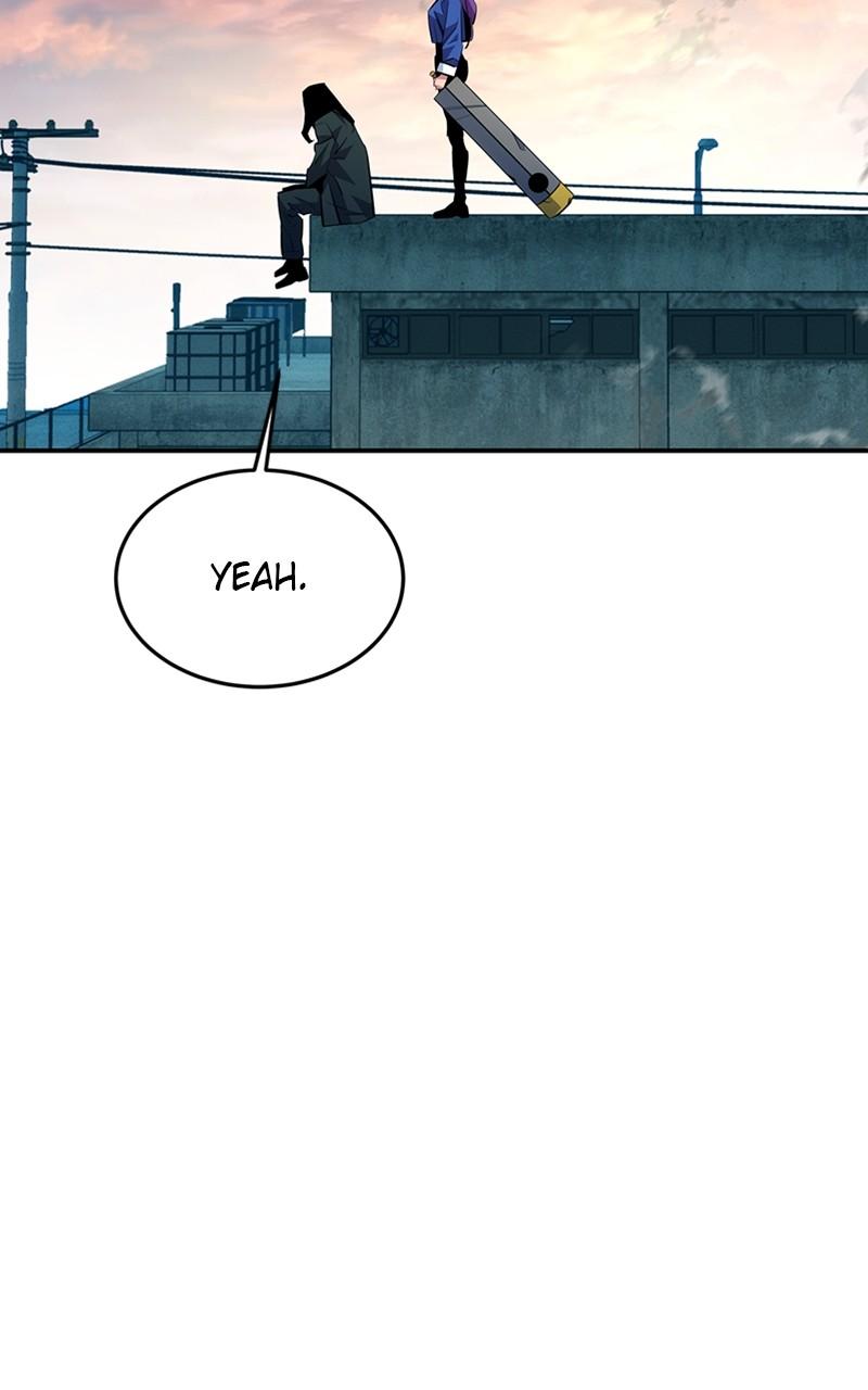 Auto Hunting With My Clones Chap 115 - Next Chap 116