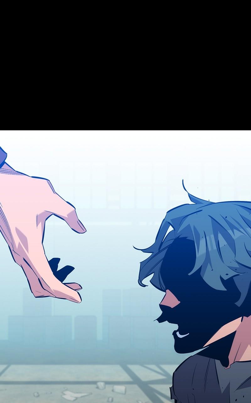 Auto Hunting With My Clones Chap 115 - Next Chap 116