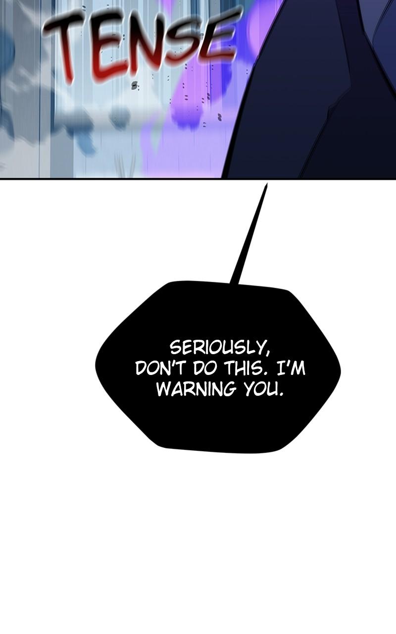 Auto Hunting With My Clones Chap 115 - Next Chap 116