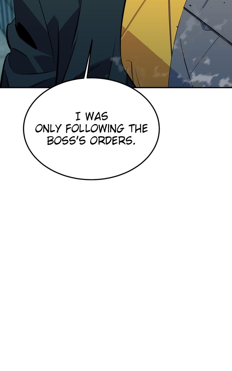 Auto Hunting With My Clones Chap 115 - Next Chap 116