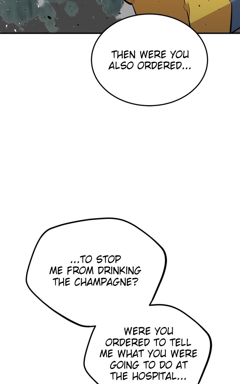 Auto Hunting With My Clones Chap 115 - Next Chap 116