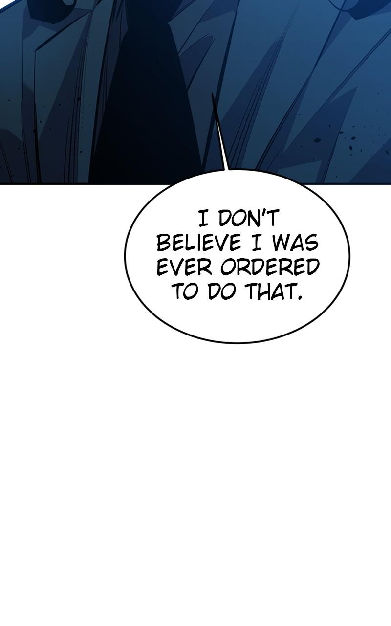 Auto Hunting With My Clones Chap 115 - Next Chap 116