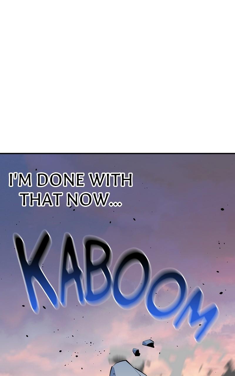 Auto Hunting With My Clones Chap 115 - Next Chap 116