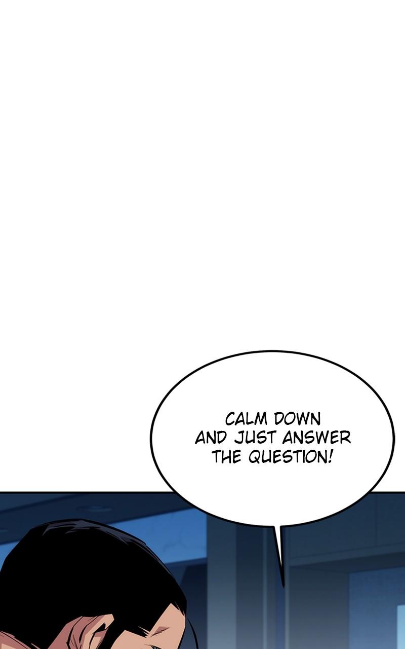 Auto Hunting With My Clones Chap 115 - Next Chap 116