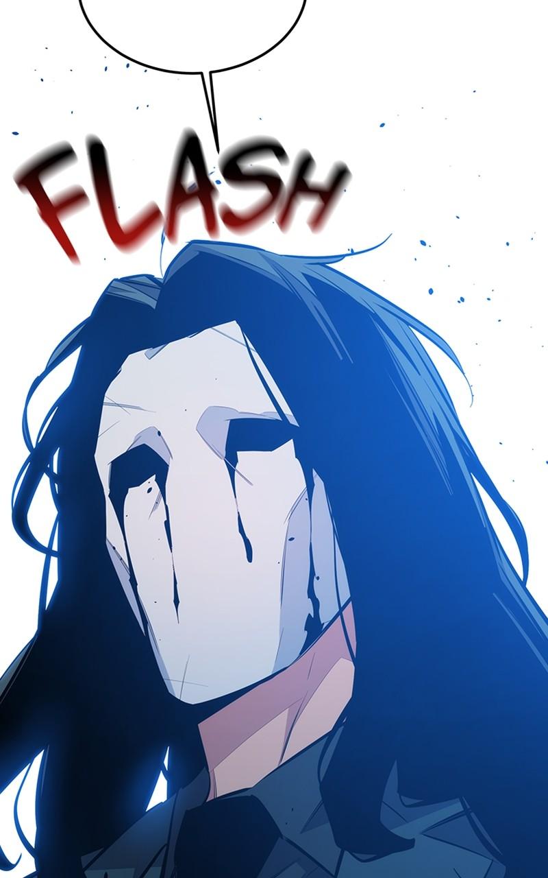 Auto Hunting With My Clones Chap 115 - Next Chap 116