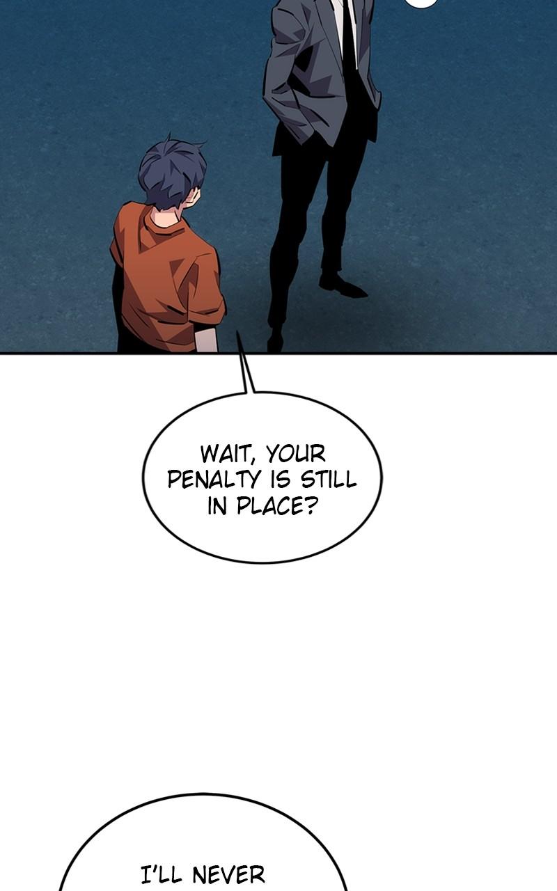 Auto Hunting With My Clones Chap 115 - Next Chap 116