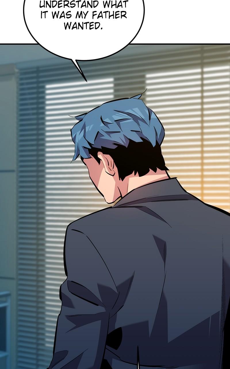 Auto Hunting With My Clones Chap 115 - Next Chap 116
