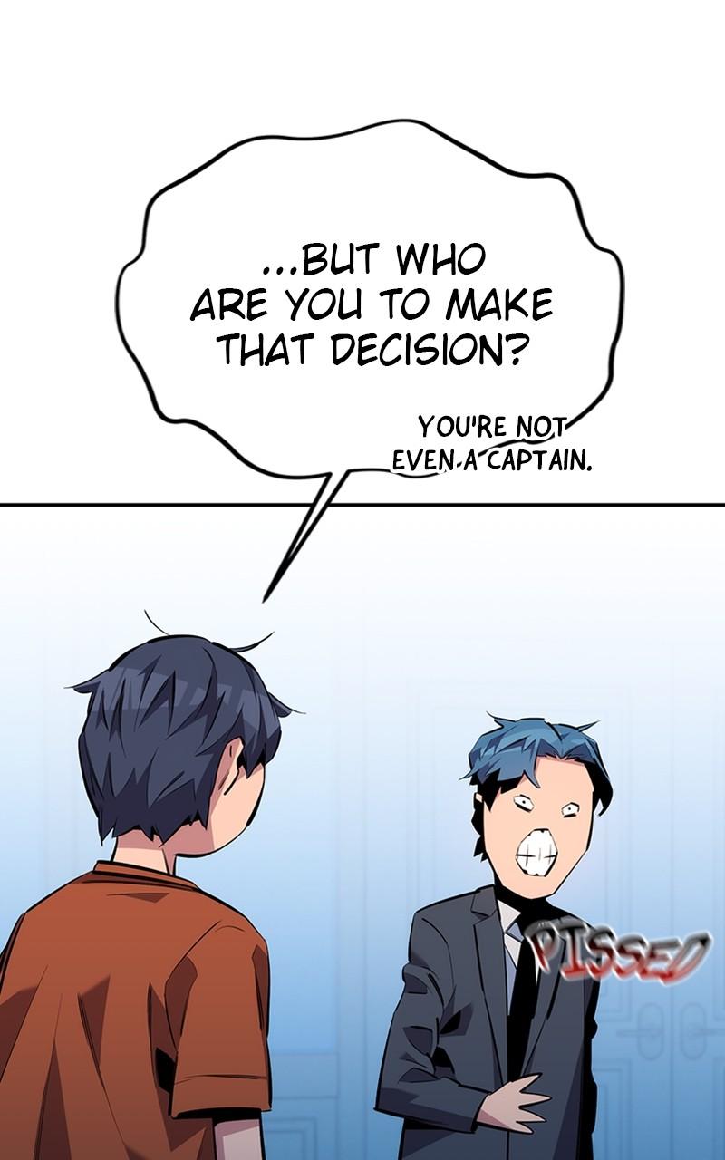 Auto Hunting With My Clones Chap 115 - Next Chap 116