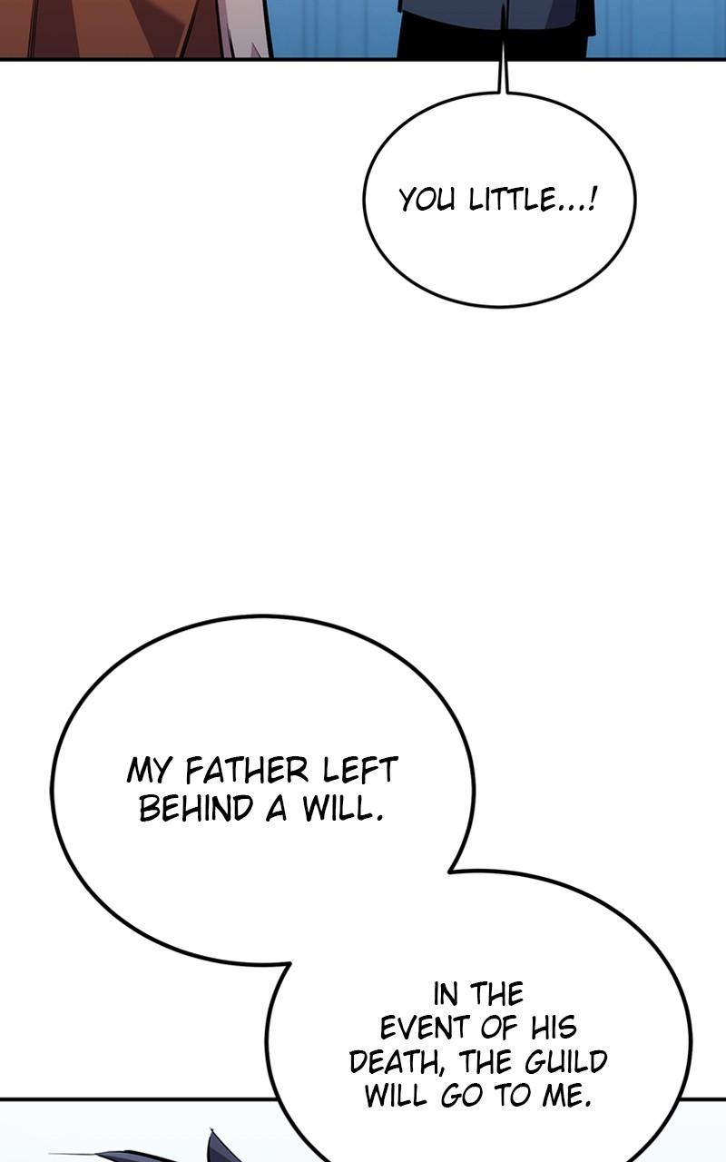 Auto Hunting With My Clones Chap 115 - Next Chap 116