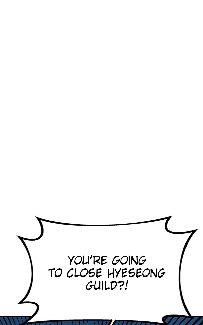 Auto Hunting With My Clones Chap 115 - Next Chap 116