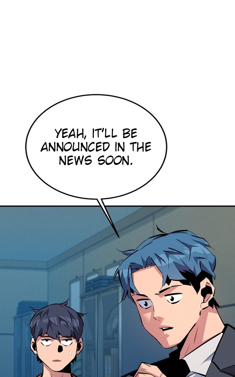 Auto Hunting With My Clones Chap 115 - Next Chap 116