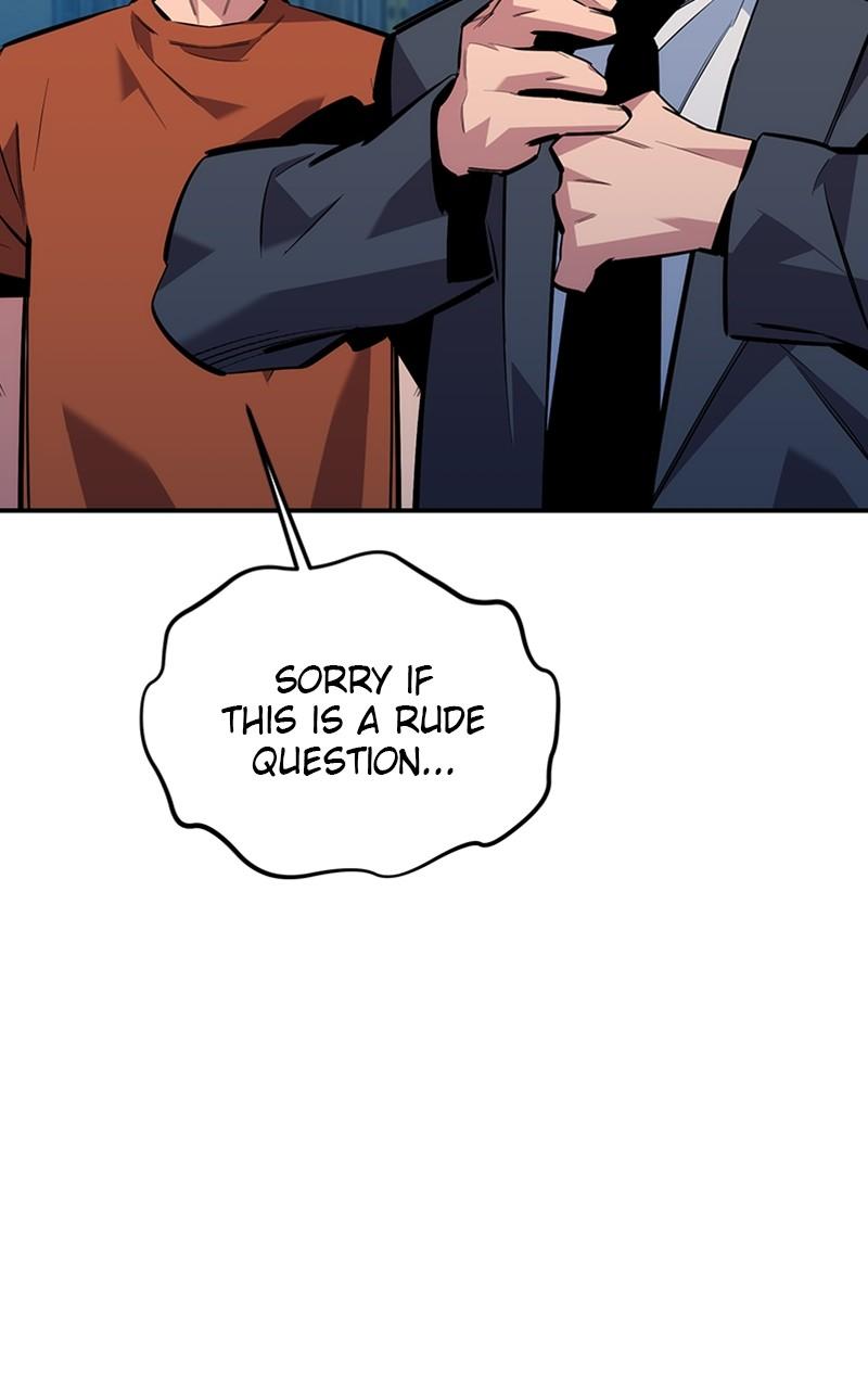 Auto Hunting With My Clones Chap 115 - Next Chap 116