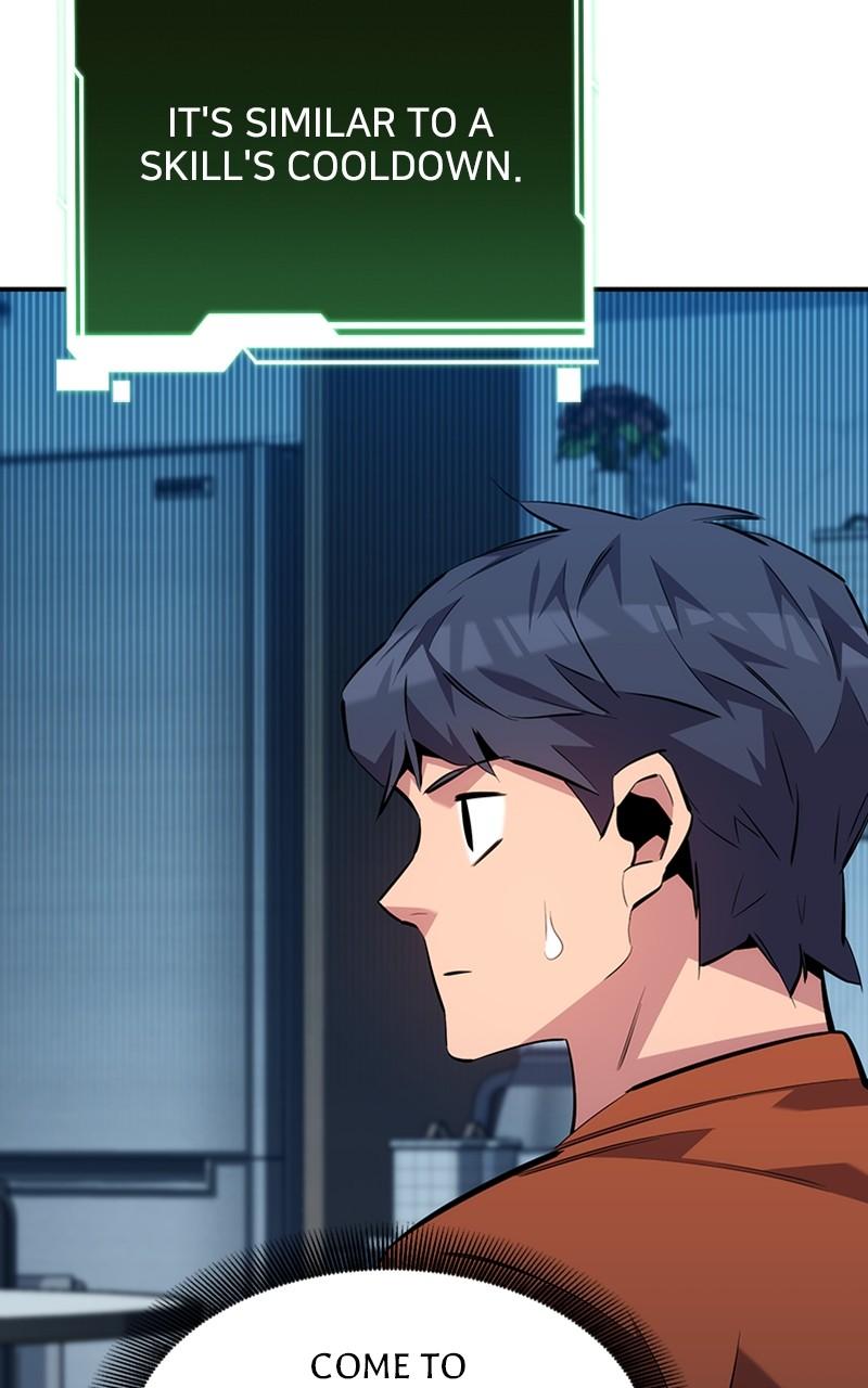 Auto Hunting With My Clones Chap 115 - Next Chap 116