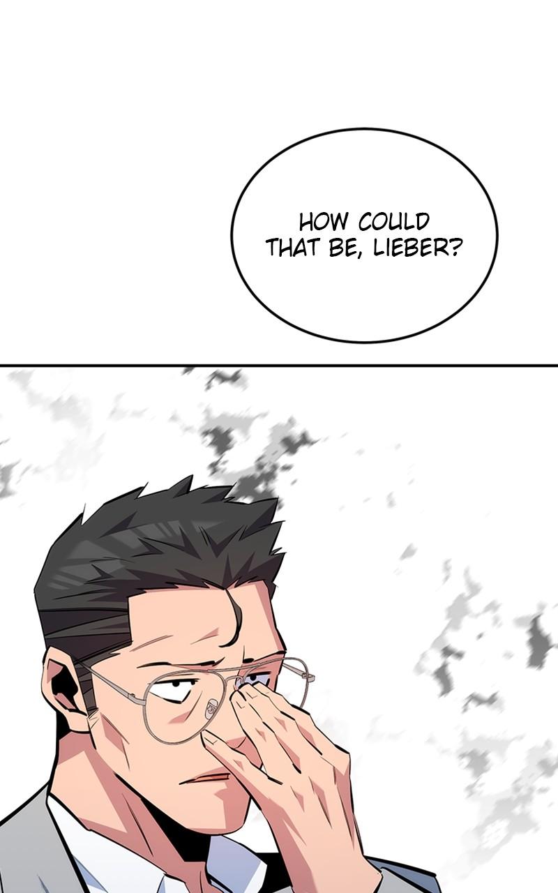 Auto Hunting With My Clones Chap 115 - Next Chap 116