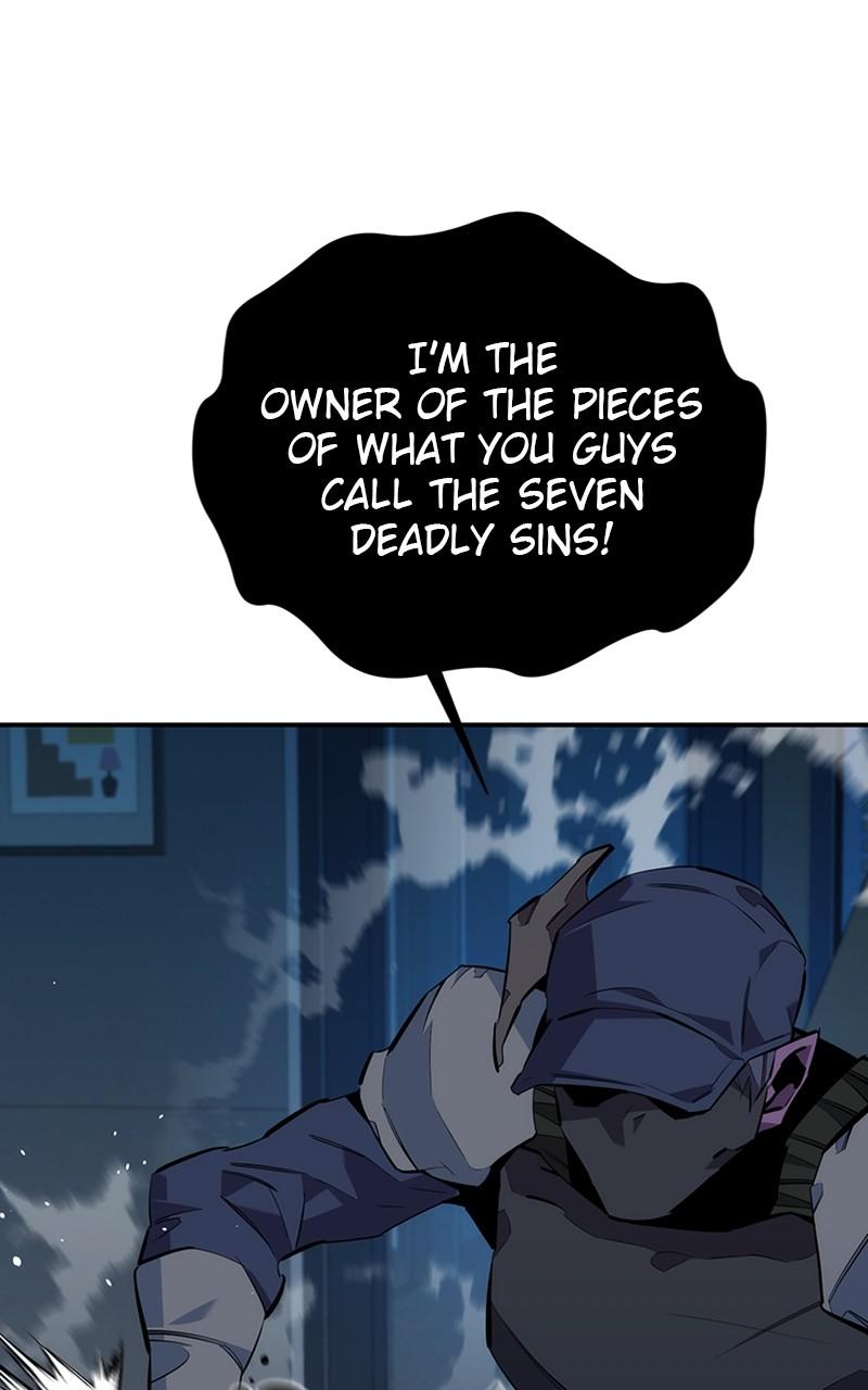 Auto Hunting With My Clones Chap 115 - Next Chap 116