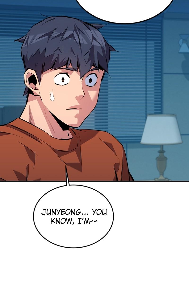 Auto Hunting With My Clones Chap 115 - Next Chap 116