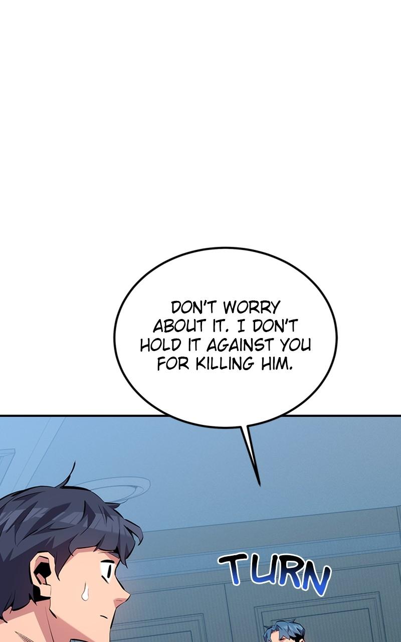Auto Hunting With My Clones Chap 115 - Next Chap 116