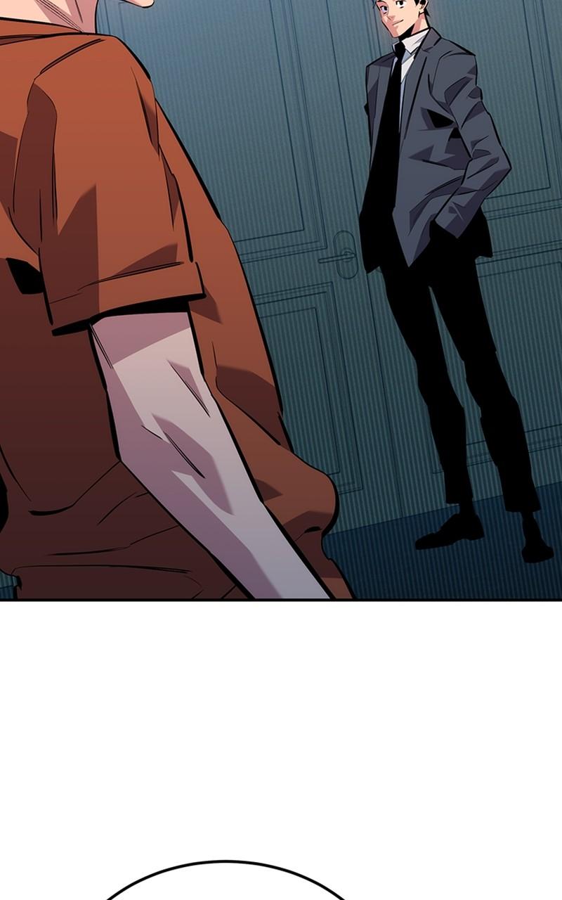 Auto Hunting With My Clones Chap 115 - Next Chap 116