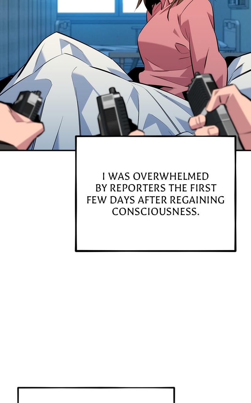Auto Hunting With My Clones Chap 116 - Next Chap 117