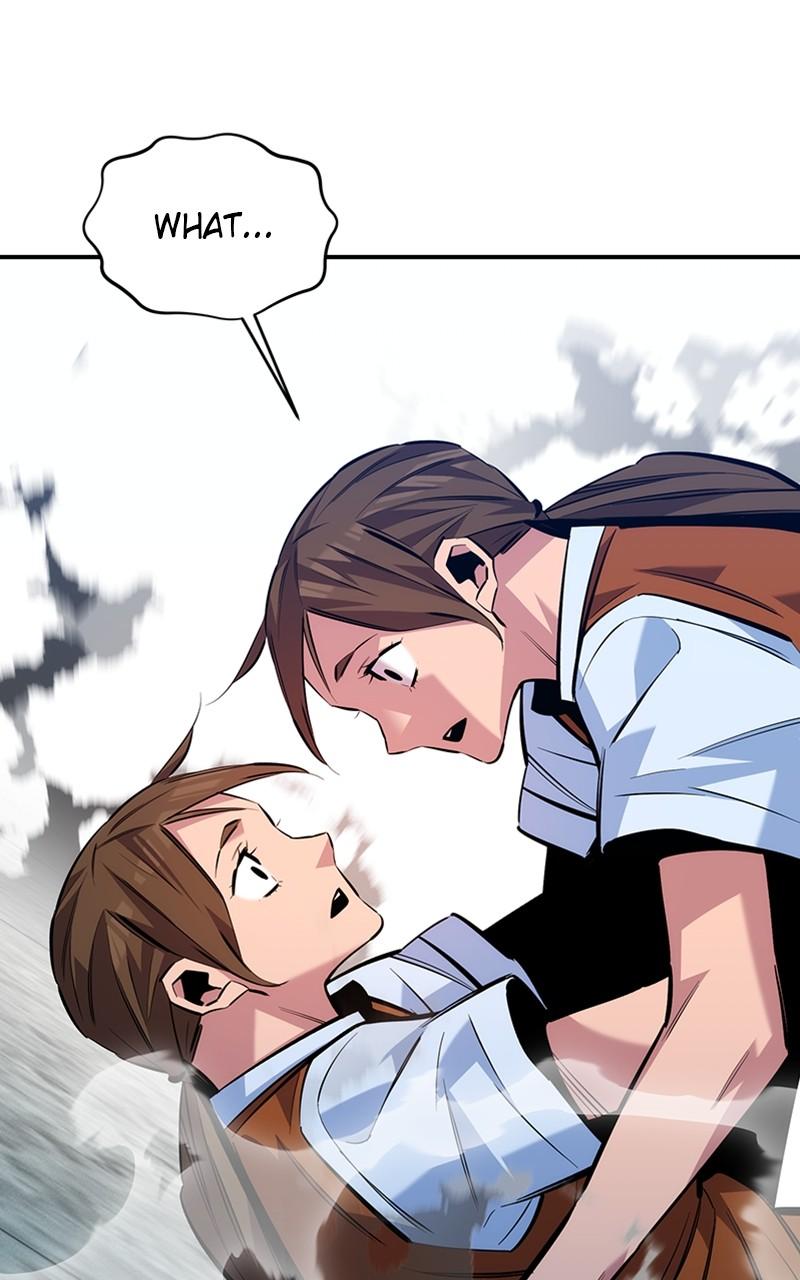 Auto Hunting With My Clones Chap 116 - Next Chap 117