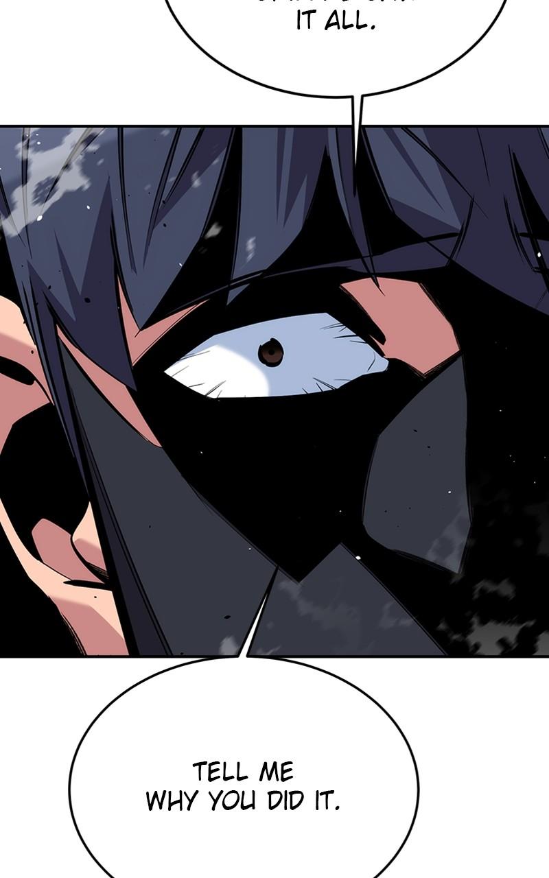 Auto Hunting With My Clones Chap 116 - Next Chap 117