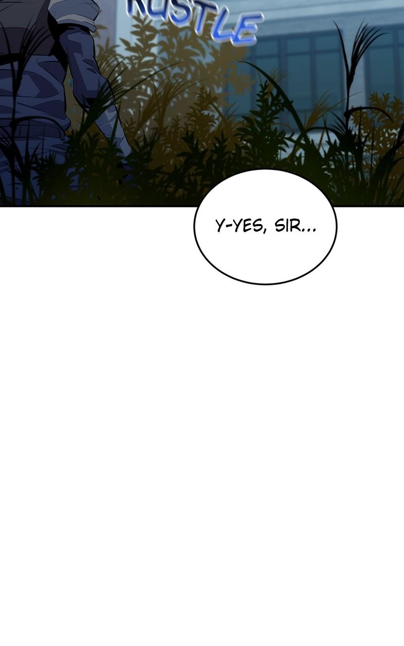 Auto Hunting With My Clones Chap 116 - Next Chap 117