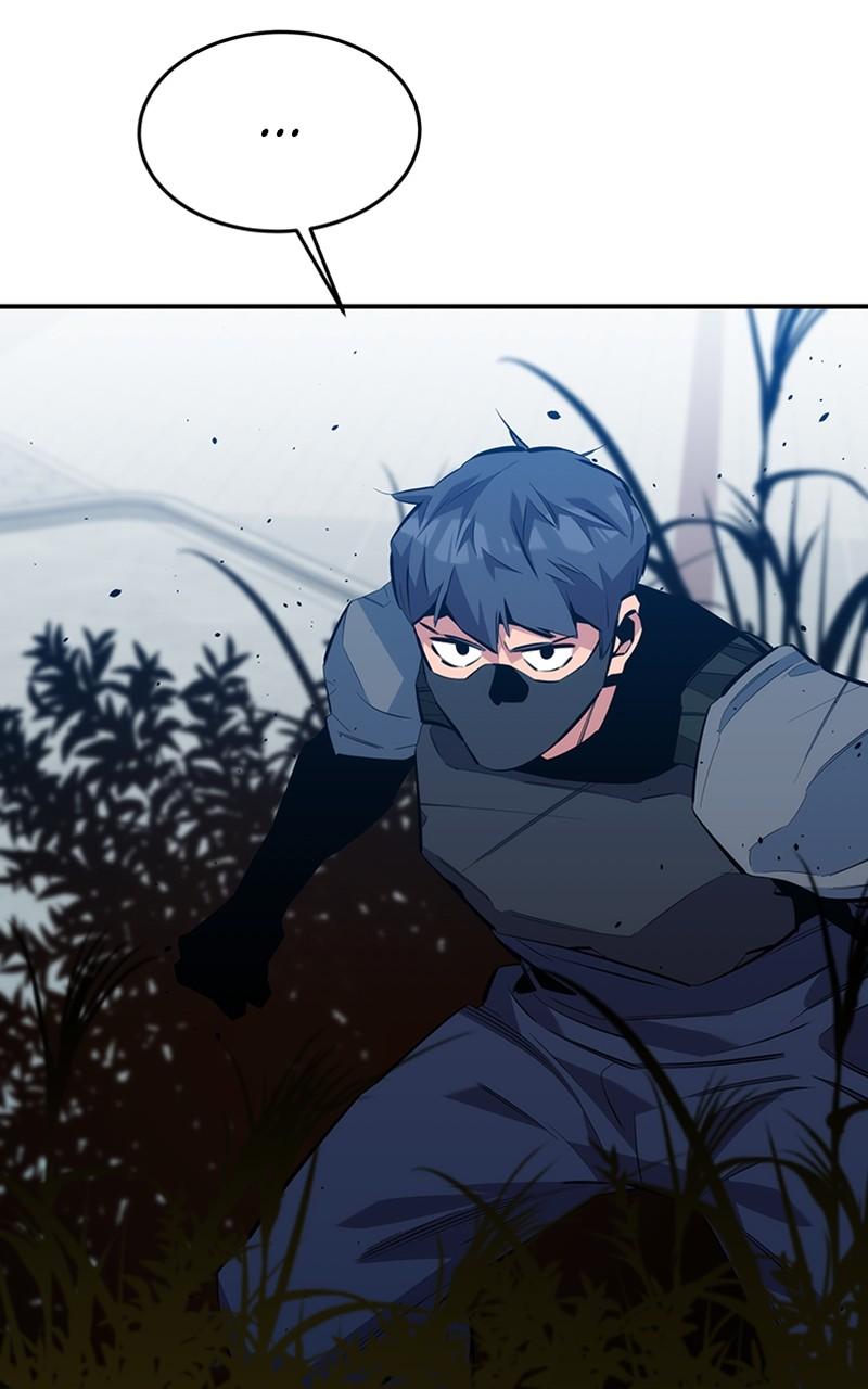 Auto Hunting With My Clones Chap 116 - Next Chap 117