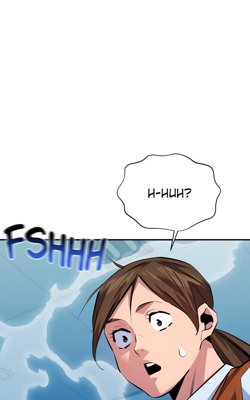 Auto Hunting With My Clones Chap 116 - Next Chap 117
