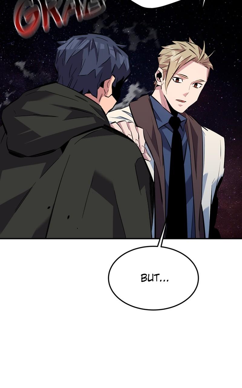 Auto Hunting With My Clones Chap 116 - Next Chap 117