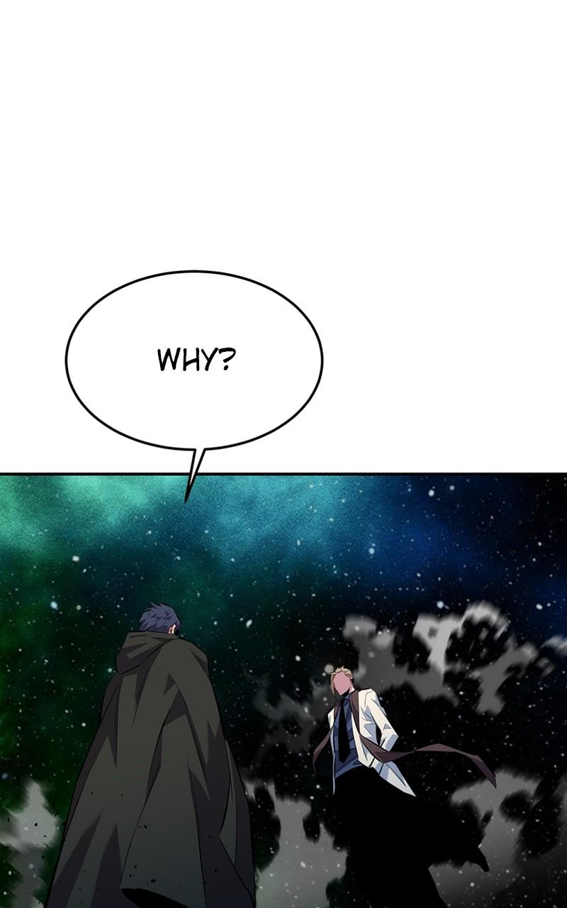 Auto Hunting With My Clones Chap 116 - Next Chap 117