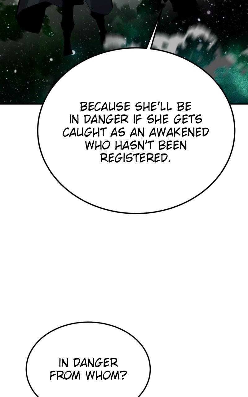 Auto Hunting With My Clones Chap 116 - Next Chap 117