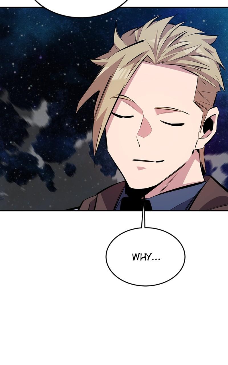 Auto Hunting With My Clones Chap 116 - Next Chap 117