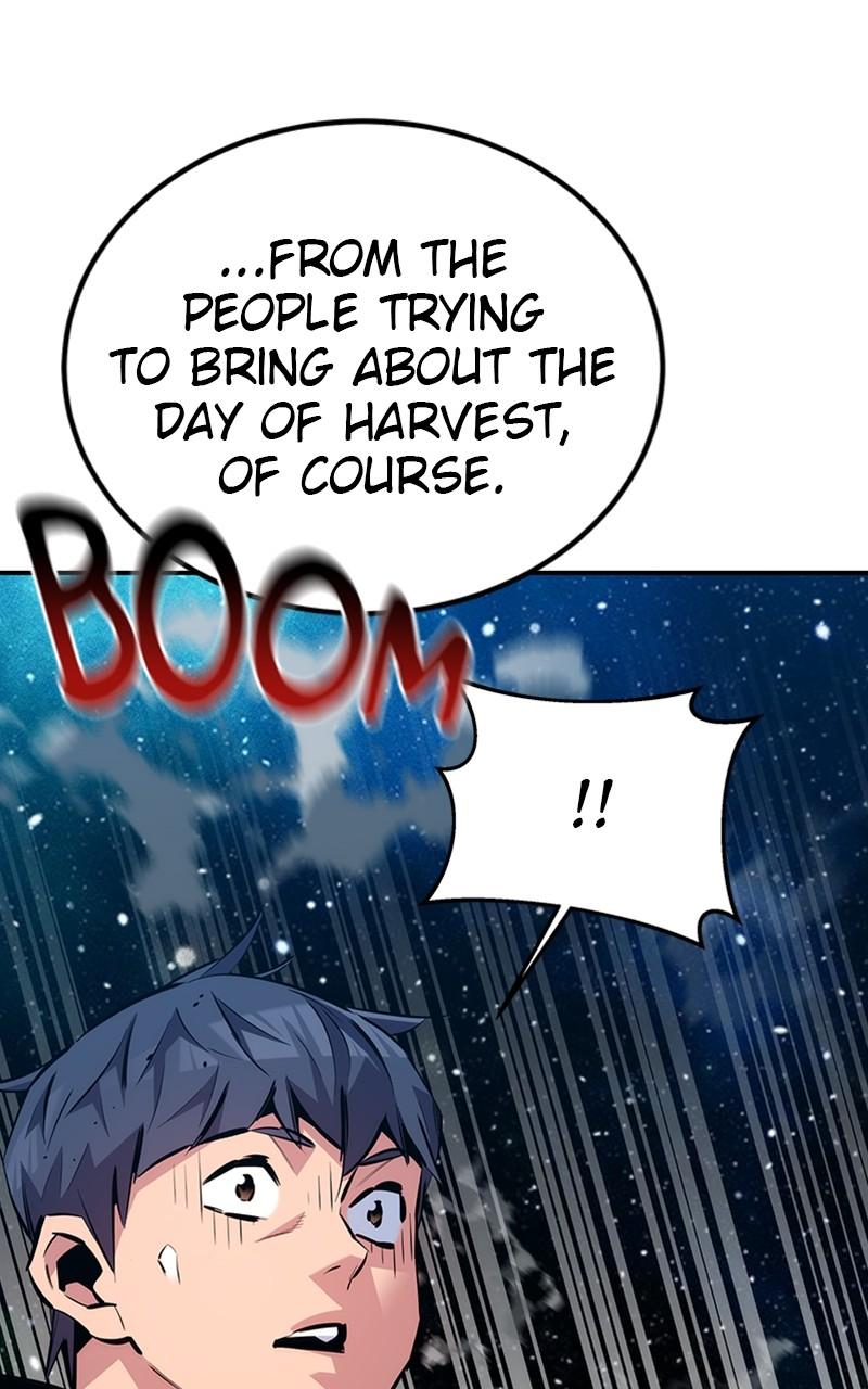 Auto Hunting With My Clones Chap 116 - Next Chap 117