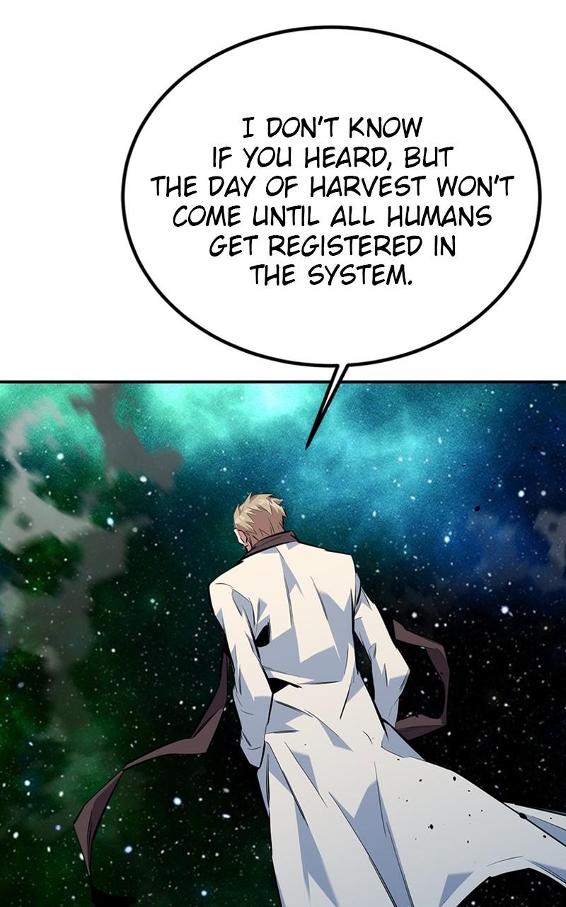Auto Hunting With My Clones Chap 116 - Next Chap 117