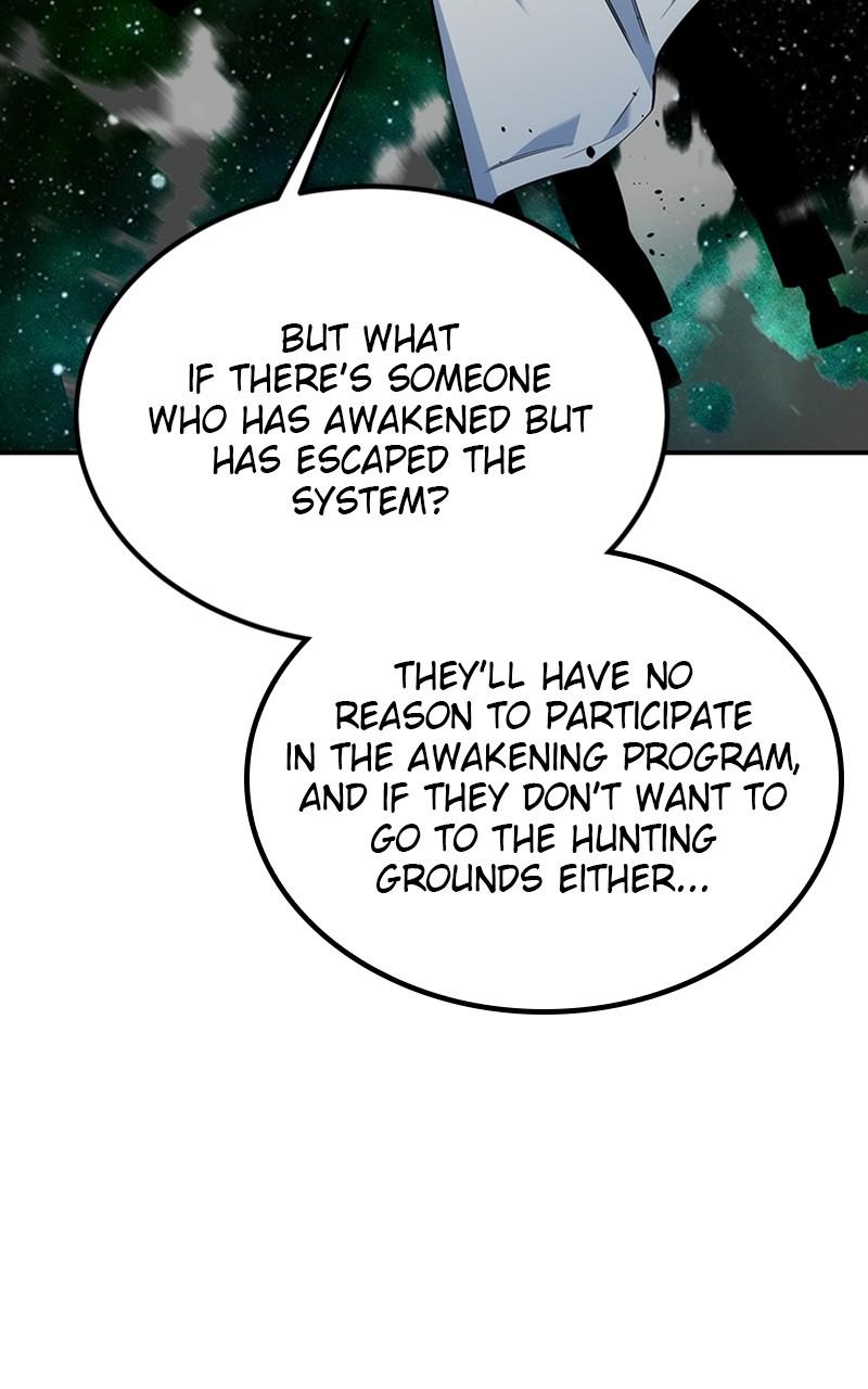 Auto Hunting With My Clones Chap 116 - Next Chap 117