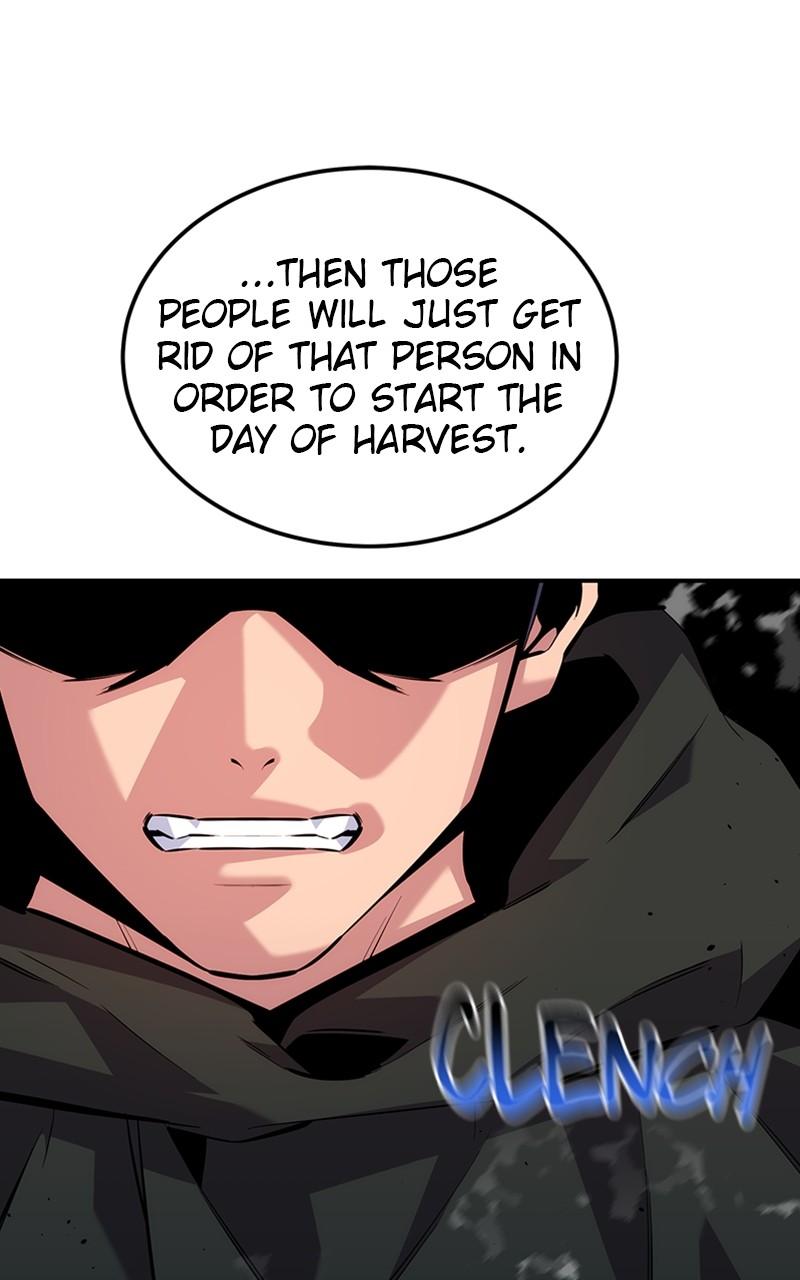 Auto Hunting With My Clones Chap 116 - Next Chap 117