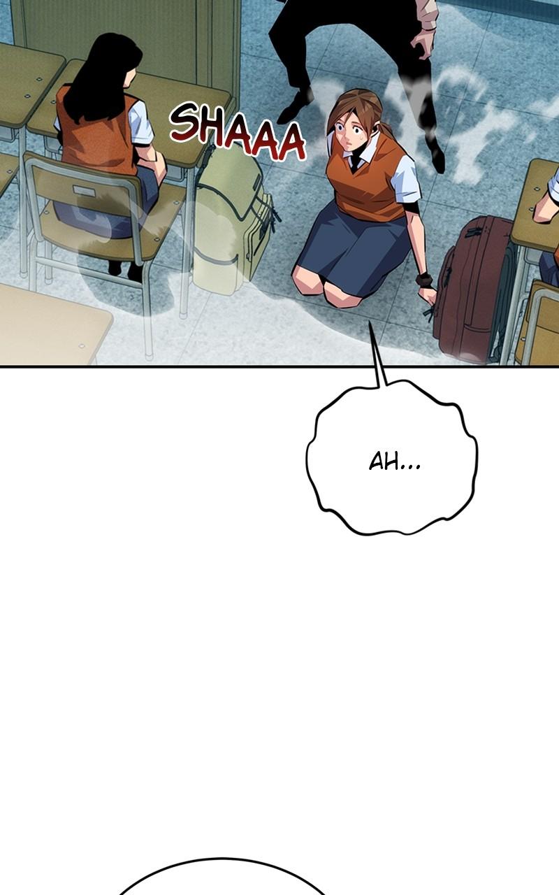 Auto Hunting With My Clones Chap 116 - Next Chap 117
