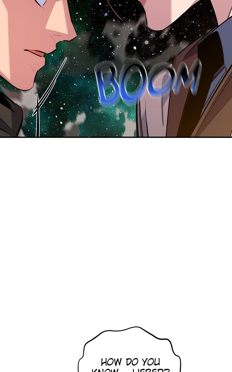 Auto Hunting With My Clones Chap 116 - Next Chap 117
