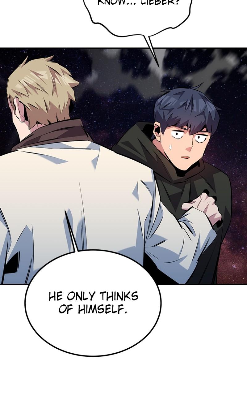 Auto Hunting With My Clones Chap 116 - Next Chap 117