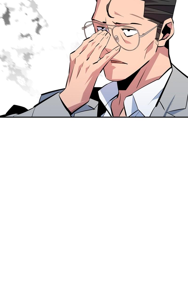 Auto Hunting With My Clones Chap 116 - Next Chap 117
