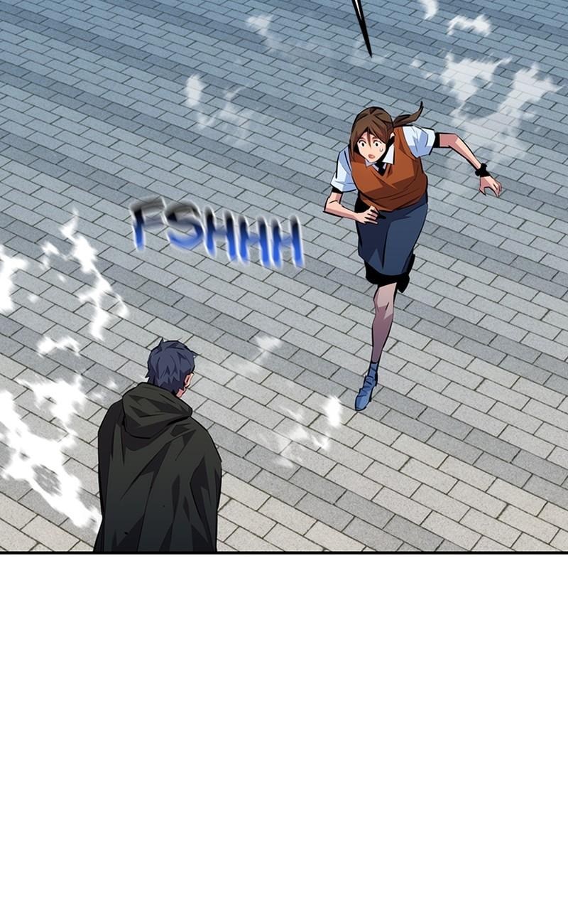 Auto Hunting With My Clones Chap 116 - Next Chap 117